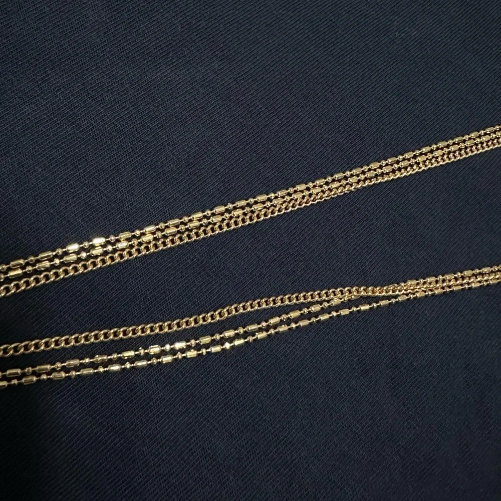 Flemingo Chain. - Picture 3 of 3